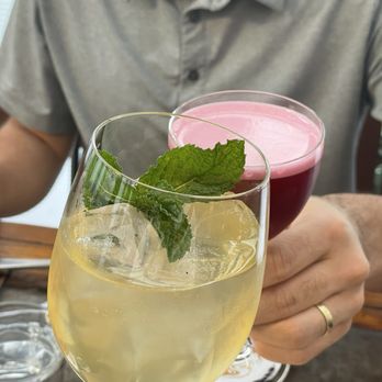 a mano - Italian Near Me - Atlanta, Georgia a mano - Italian Near Me - Atlanta, Georgia