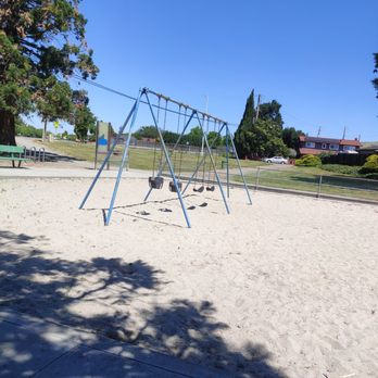 Sandalwood Park - Parks Near Me - Milpitas, California Sandalwood Park - Parks Near Me - Milpitas, California