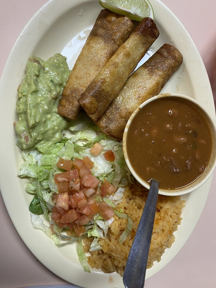 NUEVO JALISCO FREER TX Updated October 2024 10 Reviews 412 E