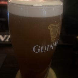 Kilkenny Cream Ale Kilkenny Cream Ale