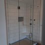 Photo of Exceptional Glass