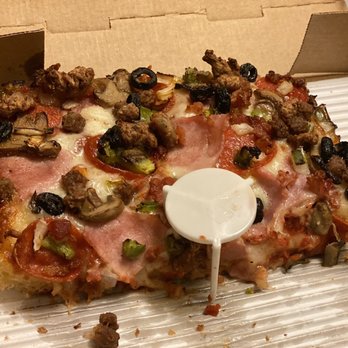 Jet's Pizza - BUILD YOUR OWN 4 CORNER PIZZA® - Pizza Near Me - Littleton, Colorado Jet's Pizza - BUILD YOUR OWN 4 CORNER PIZZA® - Pizza Near Me - Littleton, Colorado