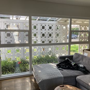 Primal Windows and Doors - Custom giant window at a great price - Windows Installation Near Me - Santa Ana, California Primal Windows and Doors - Custom giant window at a great price - Windows Installation Near Me - Santa Ana, California