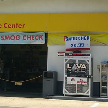 Jay's Shell Service - Smog check garage - Auto Repair Near Me - La Canada Flintridge, California Jay's Shell Service - Smog check garage - Auto Repair Near Me - La Canada Flintridge, California