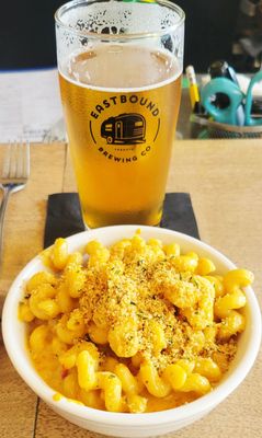 Eastbound Brewing Company by null