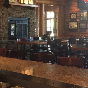 Smokey Bones Cranberry Township - Barbeque Near Me - Cranberry Township, Pennsylvania Smokey Bones Cranberry Township - Barbeque Near Me - Cranberry Township, Pennsylvania