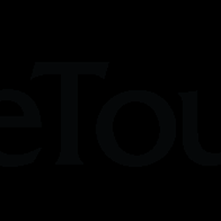 OneTouchPoint