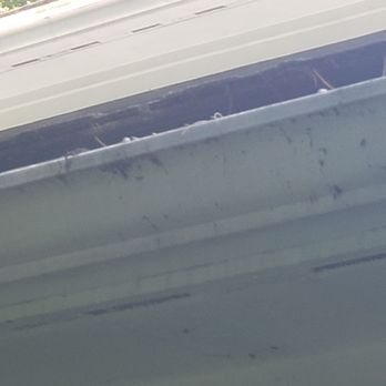 LeafFilter - Gutter Services Near Me - Denver, Colorado LeafFilter - Gutter Services Near Me - Denver, Colorado