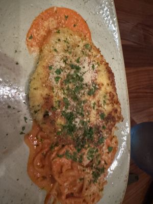 Princi Italia - Dallas by null