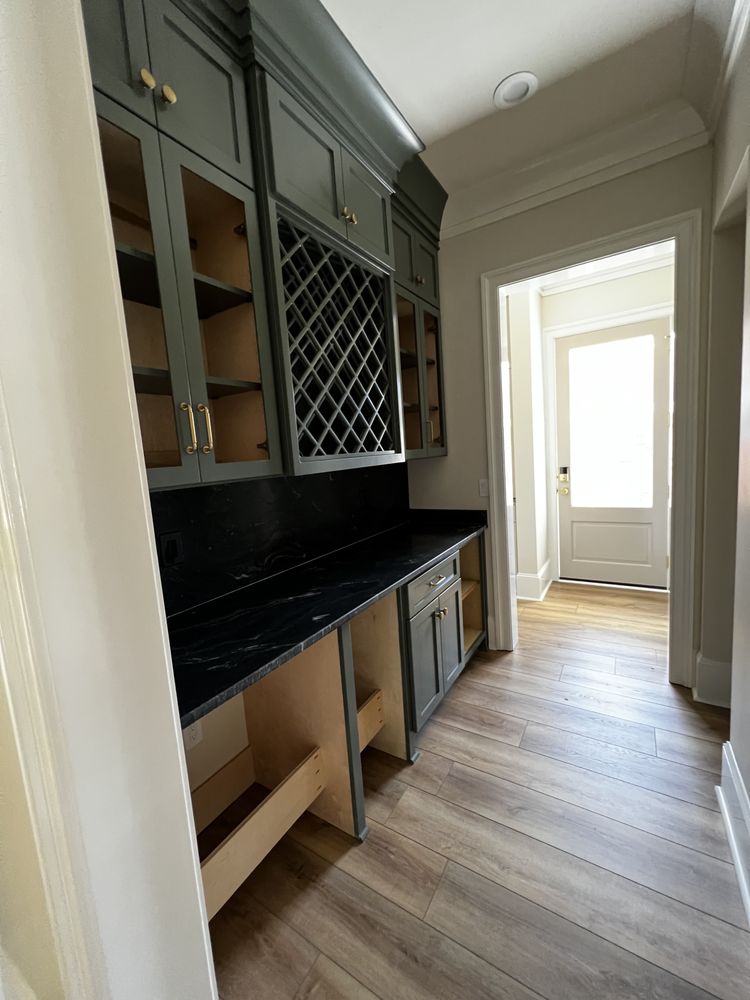 Slide of Rehobot Ronovations