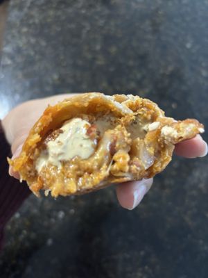 DMV EMPANADAS - BALTIMORE by null