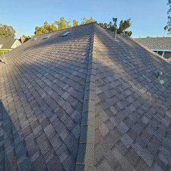 AHI Roofing - Roofing Near Me AHI Roofing - Roofing Near Me