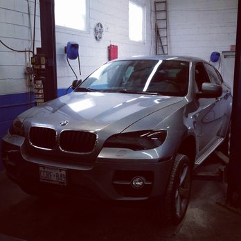J-Pro Auto Service - Auto Repair Near Me - Toronto, Ontario J-Pro Auto Service - Auto Repair Near Me - Toronto, Ontario
