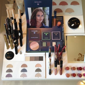 Ritual Self Care - Dr. Hauschka Cosmetics - Skin Care Near Me - Minneapolis, Minnesota Ritual Self Care - Dr. Hauschka Cosmetics - Skin Care Near Me - Minneapolis, Minnesota