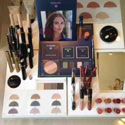 Ritual Self Care - Dr. Hauschka Cosmetics