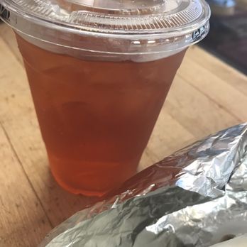 Pantano's Deli Plainview - great food, wonderful staff!! i got the crazy rich wrap, the seasoned fries and the best iced tea ever!! - Italian Near Me - Plainview, New York Pantano's Deli Plainview - great food, wonderful staff!! i got the crazy rich wrap, the seasoned fries and the best iced tea ever!! - Italian Near Me - Plainview, New York