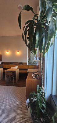 Bastion PDX by null