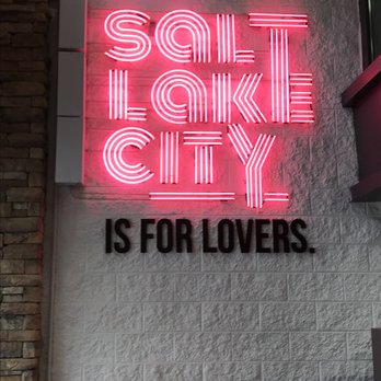 The Gateway - Shopping Centers Near Me - Salt Lake City, Utah