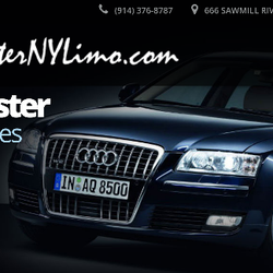 Westchester Auto Repair