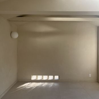 Califer Construction  - After - General Contractors Near Me - Pleasanton, California