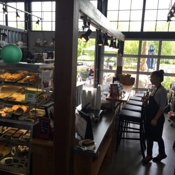 Cafe Columbia - Coffee & Tea Near Me - Wenatchee, Washington Cafe Columbia - Coffee & Tea Near Me - Wenatchee, Washington