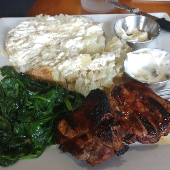 Regan's Orange City Kitchen - Breakfast & Brunch Near Me - Orange City, Florida Regan's Orange City Kitchen - Breakfast & Brunch Near Me - Orange City, Florida