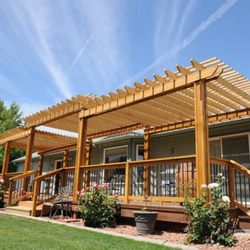 Chicago Patio Concepts