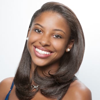 Hair By Rudy - Hair Stylists Near Me - Laurel, Maryland Hair By Rudy - Hair Stylists Near Me - Laurel, Maryland