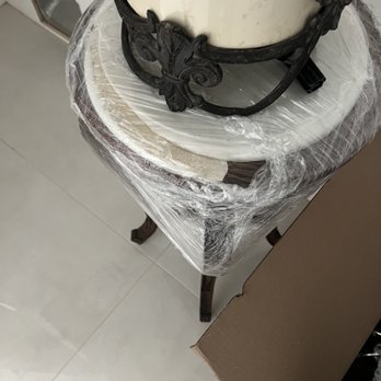 Bellhop Moving - Movers Near Me - San Jose, California