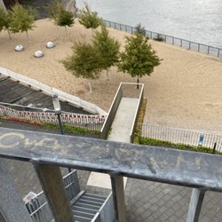 Rheinpark