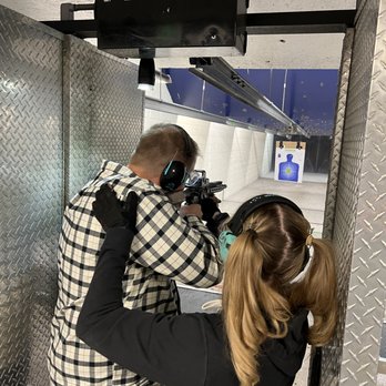 The Range 702 - Safety was job #1. - Gun/Rifle Ranges Near Me - Las Vegas, Nevada The Range 702 - Safety was job #1. - Gun/Rifle Ranges Near Me - Las Vegas, Nevada