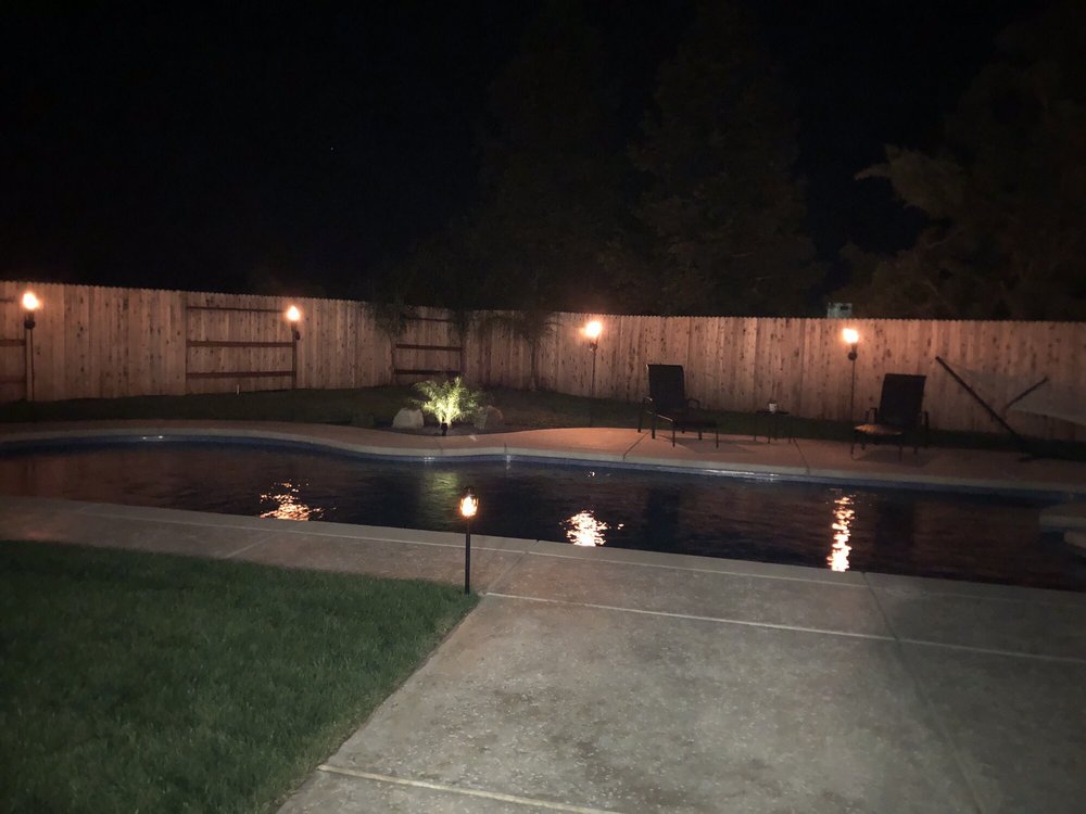 LAUFF’S POOLS & SUPPLIES Updated April 2024 1528 Colusa Hwy, Yuba