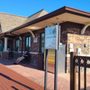 Grayslake Metra St Paul Street