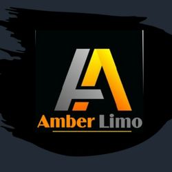 Amber Limousine - Amber limo a brand you trust!