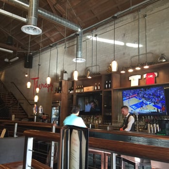 Therapy - Bars Near Me - Las Vegas, Nevada Therapy - Bars Near Me - Las Vegas, Nevada