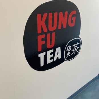Kung Fu Tea - Coffee & Tea Near Me - Omaha, Nebraska Kung Fu Tea - Coffee & Tea Near Me - Omaha, Nebraska