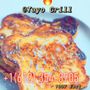 Tayo Grill