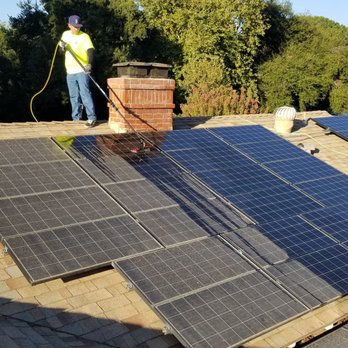 Top Tier Solar Panel Cleaning - Solar Panel Cleaning Near Me Top Tier Solar Panel Cleaning - Solar Panel Cleaning Near Me