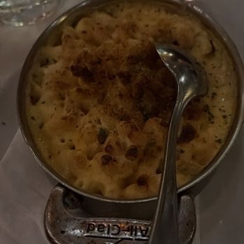 Fleming’s Prime Steakhouse & Wine Bar - Steakhouses Near Me - Pasadena, California
