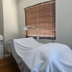 Achieve Acupuncture and Integrative Medicine