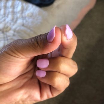 Riverside Nail Bar - Nail Salons Near Me - Arlington, Texas Riverside Nail Bar - Nail Salons Near Me - Arlington, Texas