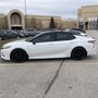 Photo of Alloy Wheel Repair Specialists of Cleveland