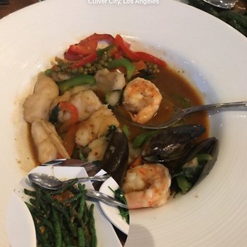 Celadon Thai Kitchen - Thai Near Me - Los Angeles, California Celadon Thai Kitchen - Thai Near Me - Los Angeles, California