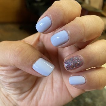 The Nails Story - Nail Salons Near Me - San Francisco, California The Nails Story - Nail Salons Near Me - San Francisco, California