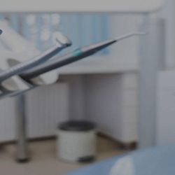 Willden Family Dental - We Offer Quality Dentistry in a Fun Atmosphere!: Are you looking for affordable, quality dentistry for you and your family?...