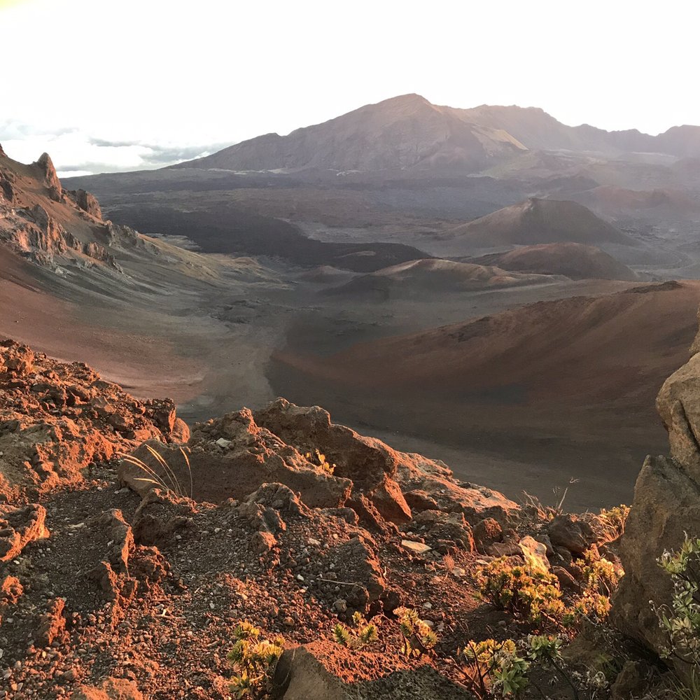 Skyline Hawaii - Tours Near Me - Kahului, Hawaii Skyline Hawaii - Tours Near Me - Kahului, Hawaii
