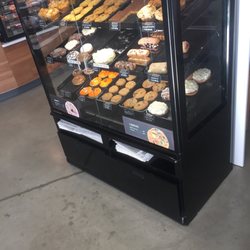 Kum & Go