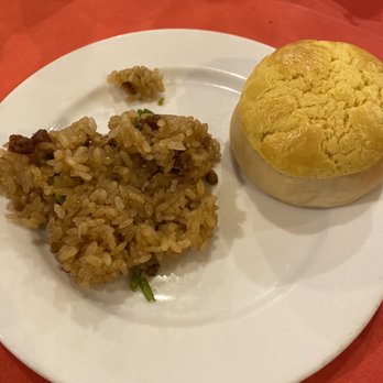 Asian City Restaurant 银都大酒樓 - Dim Sum Near Me - Pleasantville, New Jersey Asian City Restaurant 银都大酒樓 - Dim Sum Near Me - Pleasantville, New Jersey