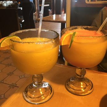 Casa Grande Mexican Grill - Mexican Near Me - Fort Wayne, Indiana Casa Grande Mexican Grill - Mexican Near Me - Fort Wayne, Indiana