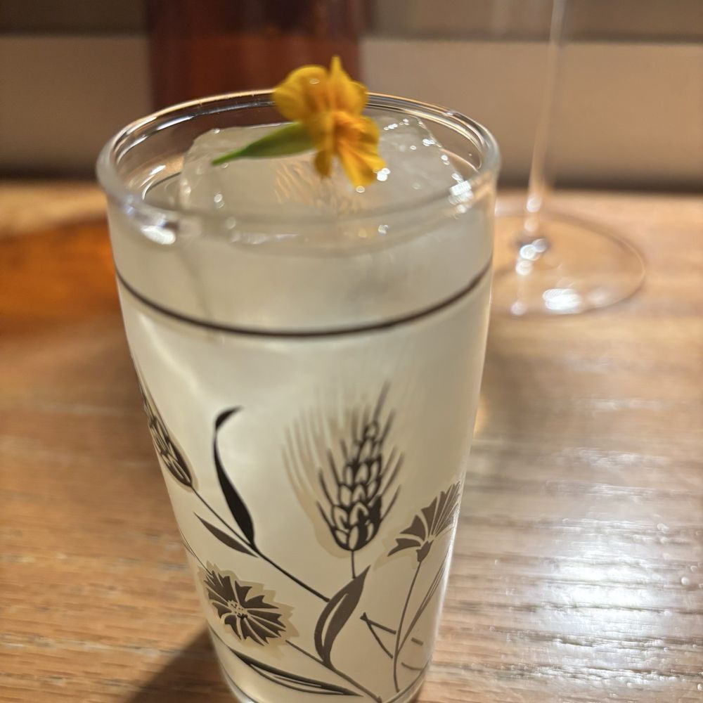 Brutø - Tapas/Small Plates Near Me - Denver, Colorado Brutø - Tapas/Small Plates Near Me - Denver, Colorado